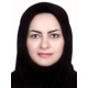دکتر زهرا محتشم راد