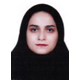 دکتر مینا عین اله زاده