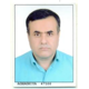 دکتر ابراهیم یاری نسب