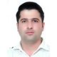 دکتر سیدمجتبی اجلال زاده کلور