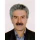 دکتر کیوان یحیائی