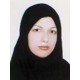 دکتر مائده برهمن