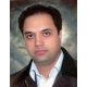 دکتر حسین شهبازی