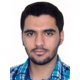 دکتر محمد پهلوان کاشی