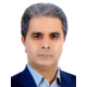 دکتر رضا یادکارصالحی