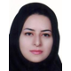دکتر محبوبه شکری زاده بزنجانی