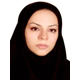 دکتر فرزانه جمعدار
