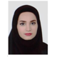 دکتر سیده نیلوفر قریشی همدانی اصل