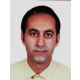 دکتر روح اله بخشی