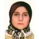 دکتر مریم شیرین جلالی
