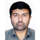 دکتر عباسعلی منصوری