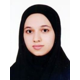 دکتر فروزان وحیدی عطاآبادی