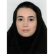 دکتر سارا نوروزی زاده