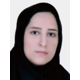 دکتر سعیده رفعتی