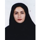 دکتر کوثر نیکان فر