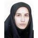 دکتر مهناز مومنی