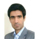 دکتر سیدمرتضی ناجی