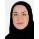 دکتر مستوره گنجهءخسروی