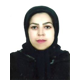 دکتر طاهره انظاری