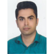 دکتر مهران کدخدا