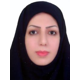 دکتر سیده فاطمه فلاحی