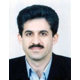 دکتر حمید دارابی