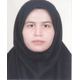 دکتر ام البنین مقصودی