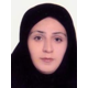 دکتر کبری لبیکی