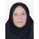 دکتر بی بی ملکه انوریه