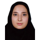 دکتر شبنم معاون