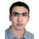دکتر محمدعلی مجددی