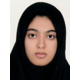دکتر مهسا معنائی