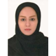 دکتر عاطفه سعیدی بروجنی