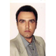 دکتر محسن حکم آبادی