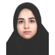 دکتر ریحانه داستانپور