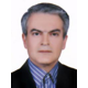 دکتر مجتبی نوفلی
