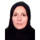 دکتر مهرآسا توکلی