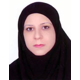 دکتر پروانه شعبانی