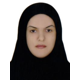 دکتر ملیحه جامه دار