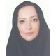 دکتر فهیمه استخری