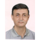دکتر کاوه شریف زاده