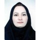 دکتر رامش فاضل زاده