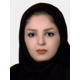 دکتر آذین خدابخشی
