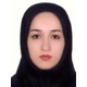 الهام علی زاده