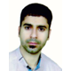 دکتر محمدهادی خواجه زاده قادرآبادی