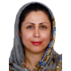 دکتر مریم شهیری طبرستانی