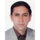 دکتر محمود اشرفی