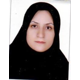 دکتر مریم مستوفی