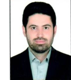 دکتر وحید مهرابی
