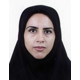 دکتر مریم حبیبی کیاسرائی